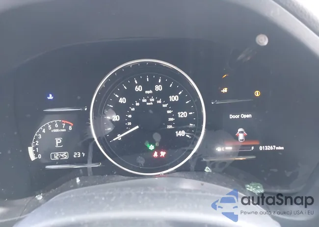 3CZRU6H5XLM701073: 41643814