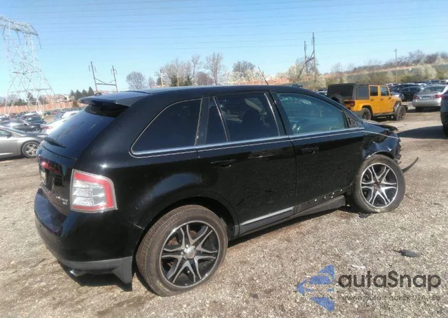 2FMDK49CX8BA89937: 41643815