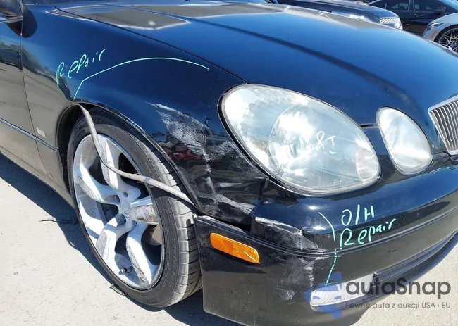 JT8BH68X4Y0025032: 41643832