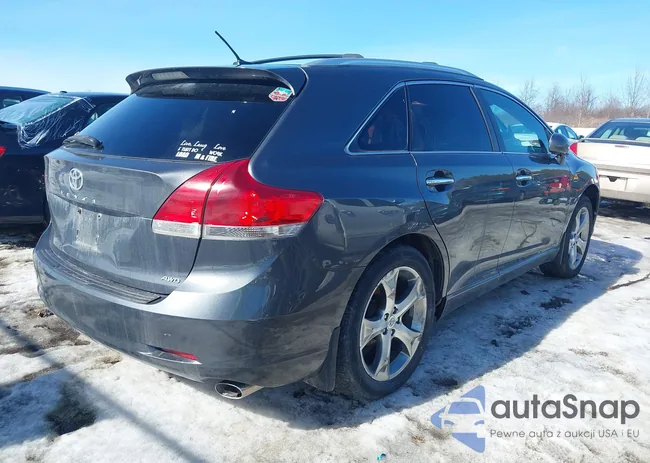 4T3BK3BB2BU046379: 41643871