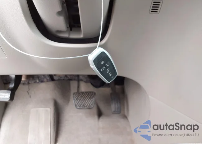 JN8AE2KP4B9008729: 41643880