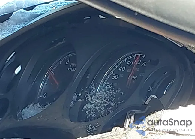 1GCHK29637E519461: 41643908