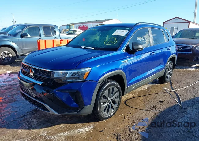 3VVDX7B21NM009199: 41643977