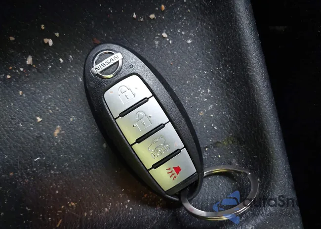 3N1CN8DV7LL879400: 41643984