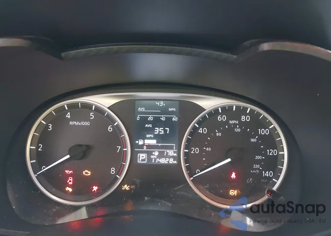 3N1CN8DV7LL879400: 41643984