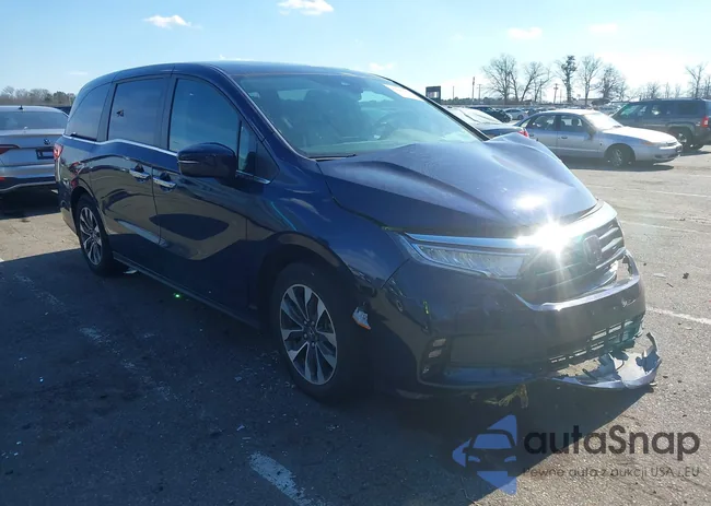 5FNRL6H76NB064166: 41644007