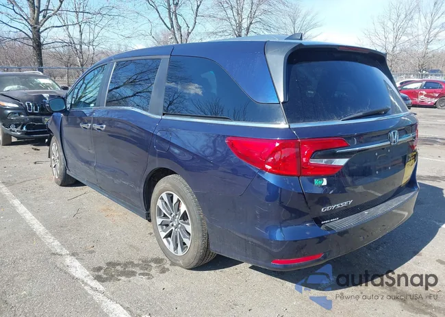 5FNRL6H76NB064166: 41644007