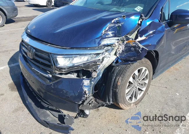 5FNRL6H76NB064166: 41644007