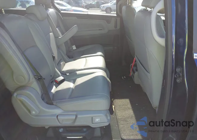 5FNRL6H76NB064166: 41644007