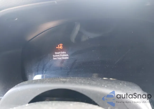 1HGCV1F32LA059220: 41644008