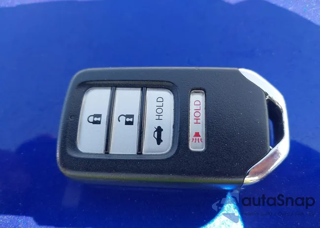 1HGCV1F32LA059220: 41644008