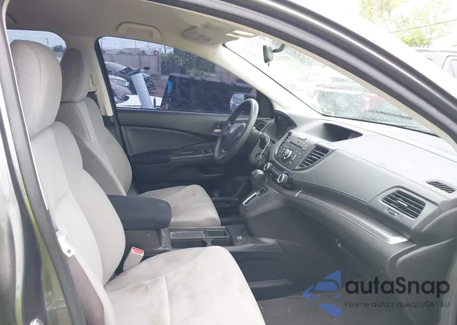 3CZRM3H30FG703754: 41644011