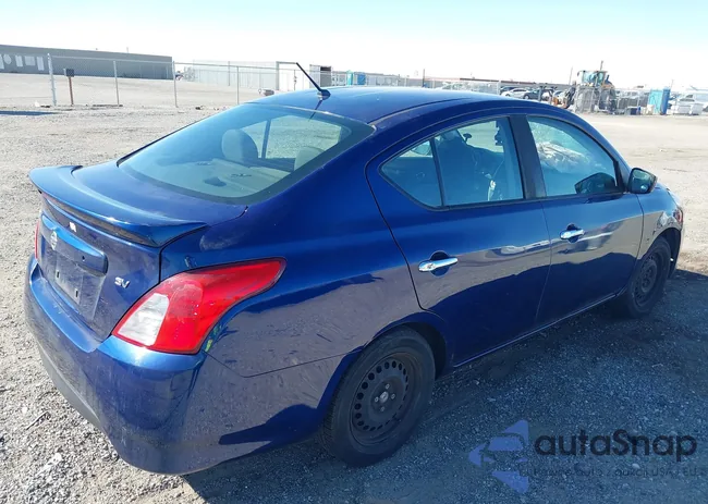 3N1CN7AP3JL845791: 41644038