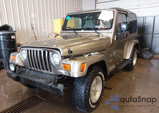 1J4FA59S83P343234: 41644074