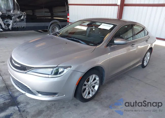 1C3CCCAB6FN638095: 41644080