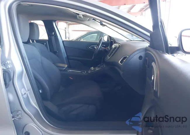 1C3CCCAB6FN638095: 41644080