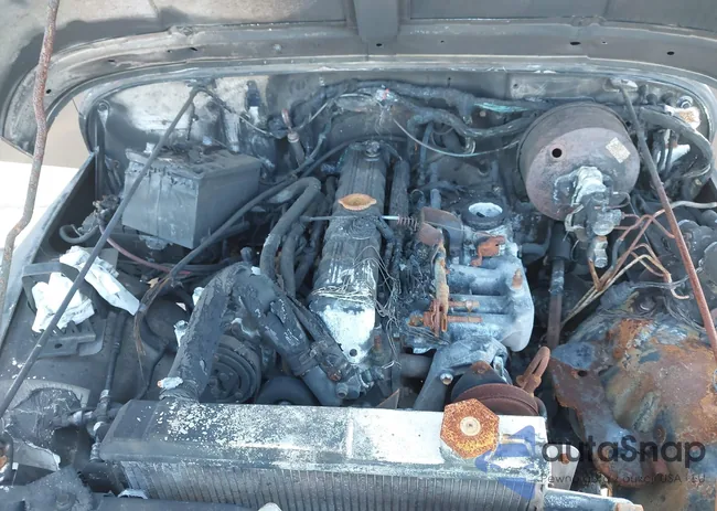 1J4FY29S6SP215938: 41644094