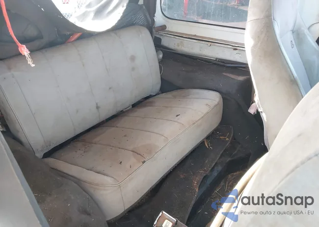 1J4FY29S6SP215938: 41644094