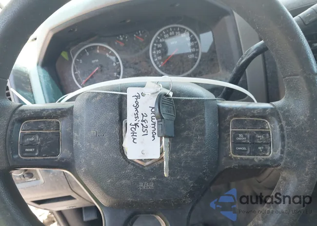 1C6RD6FP2CS168791: 41644108