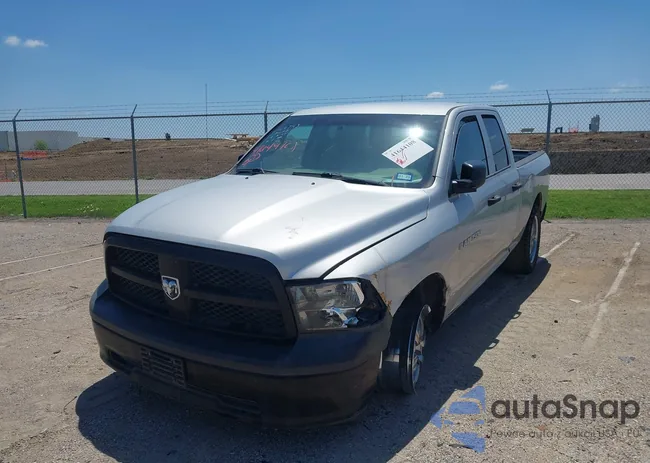 1C6RD6FP2CS168791: 41644108