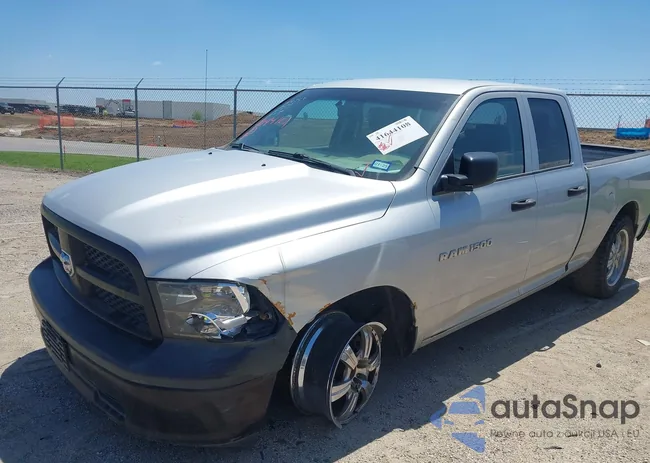 1C6RD6FP2CS168791: 41644108