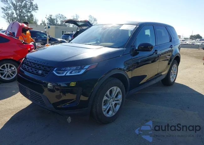 SALCJ2FX1MH891135: 41643281