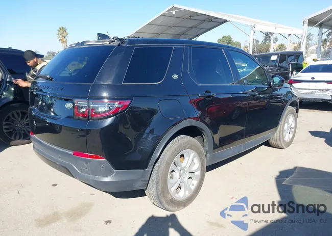 SALCJ2FX1MH891135: 41643281