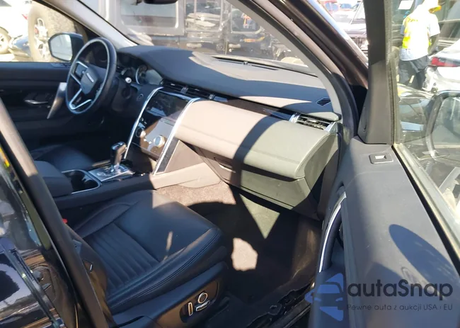 SALCJ2FX1MH891135: 41643281