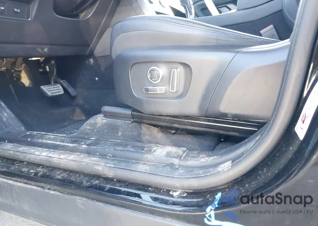 SALCJ2FX1MH891135: 41643281