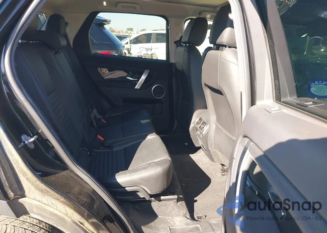 SALCJ2FX1MH891135: 41643281