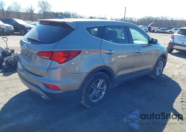 5NMZTDLB0HH042294: 41643325