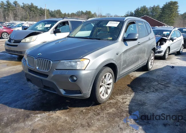 5UXWX9C5XE0D39794: 41643438