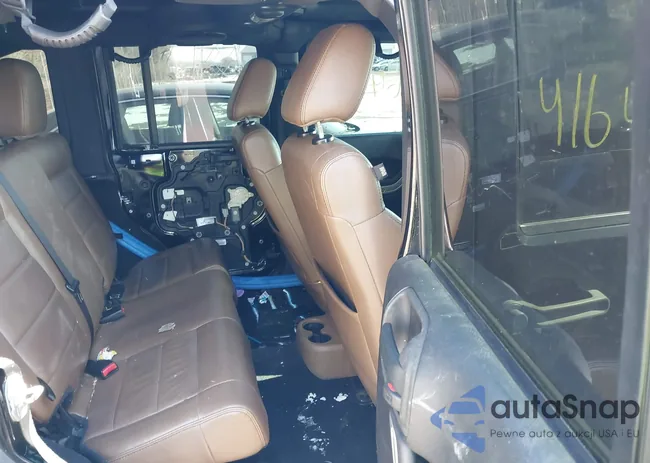 1C4HJWEG7CL191444: 41643441