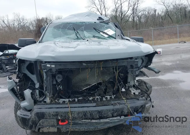 3GCUDFED8RG142707: 41643450