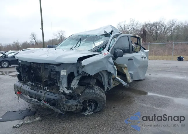 3GCUDFED8RG142707: 41643450