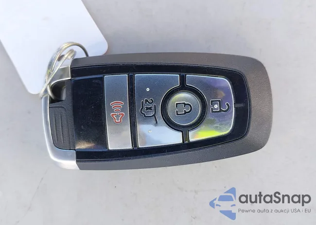 3FMTK4SX0NMA51684: 41643451