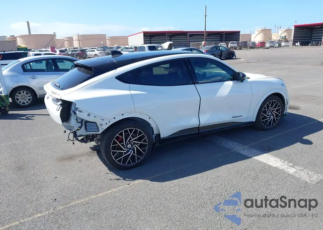 3FMTK4SX0NMA51684: 41643451