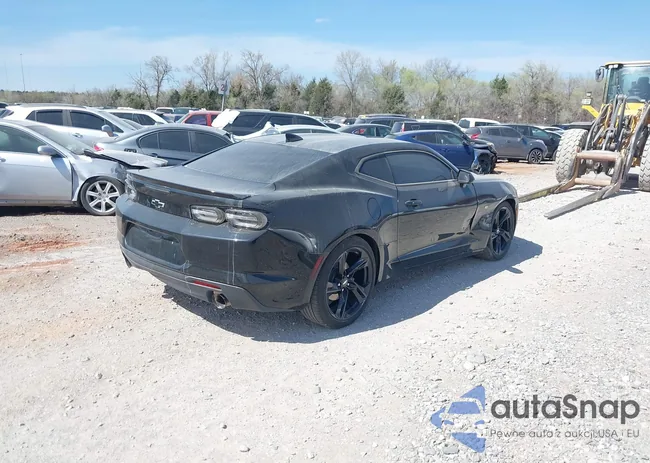 1G1FD1RX0K0123099: 41643468