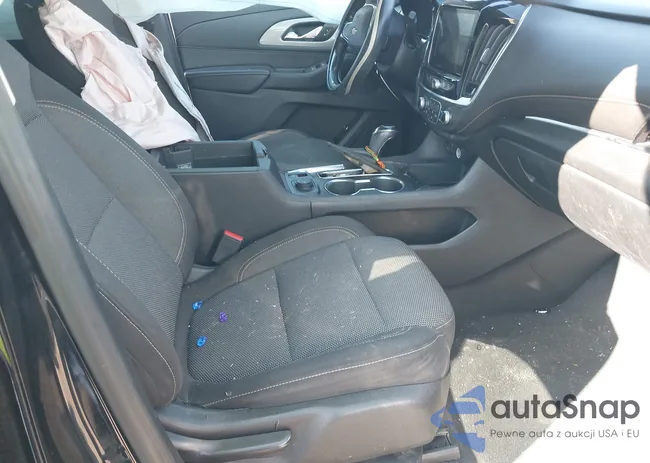 1GNERGKW6JJ115744: 41643483