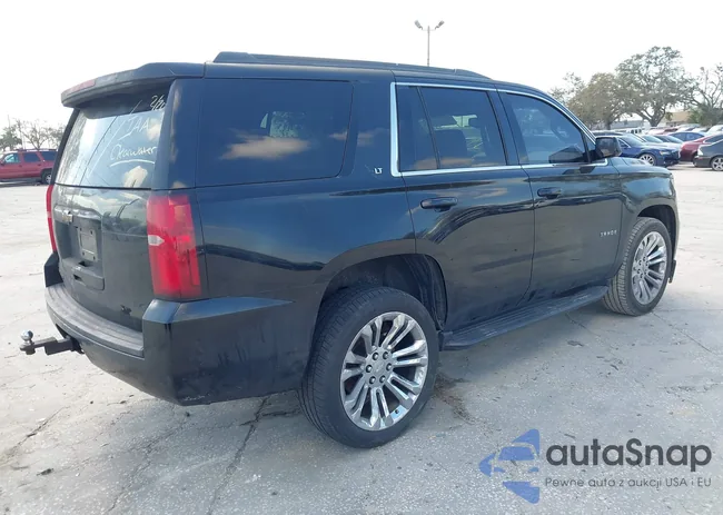 1GNSCBKC5HR137694: 41644605