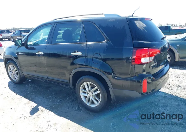 5XYKT3A63FG623183: 41644607