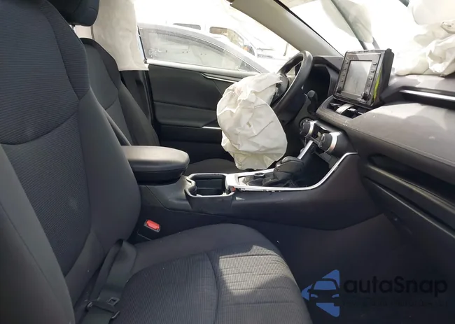 JTMLWRFV8MD129136: 41644636