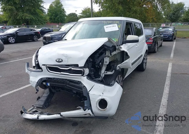 KNDJT2A6XD7567792: 41644639