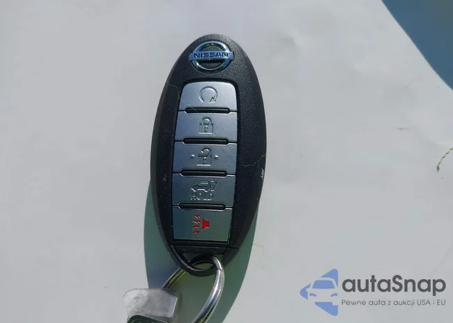 5N1AZ2MH9FN274424: 41644643