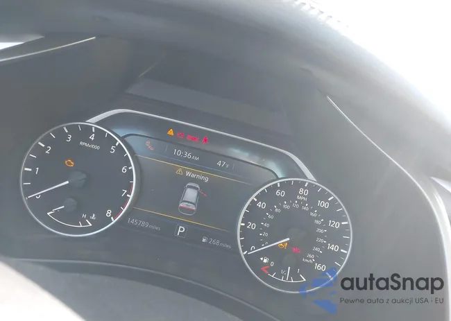 5N1AZ2MH9FN274424: 41644643