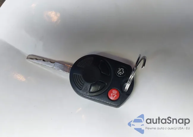 1FADP3F2XEL344695: 41644701