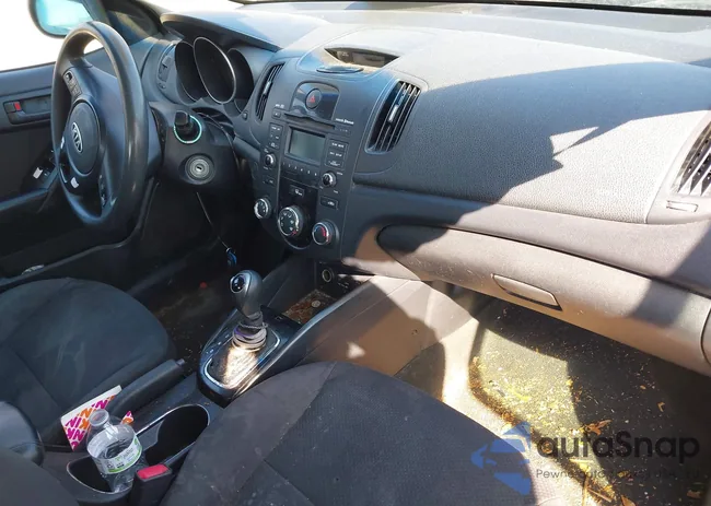 KNAFU4A28C5632173: 41644730