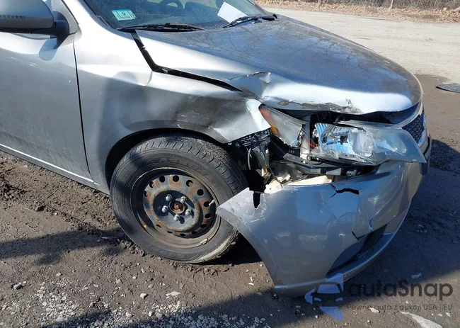 KNAFU4A28C5632173: 41644730