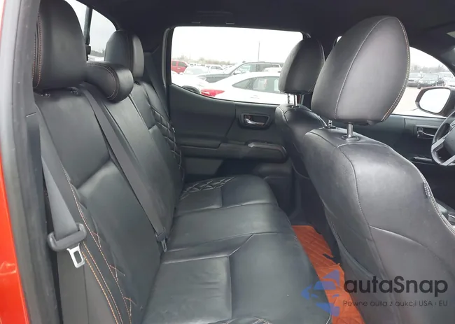 5TFCZ5AN7GX026607: 41644761