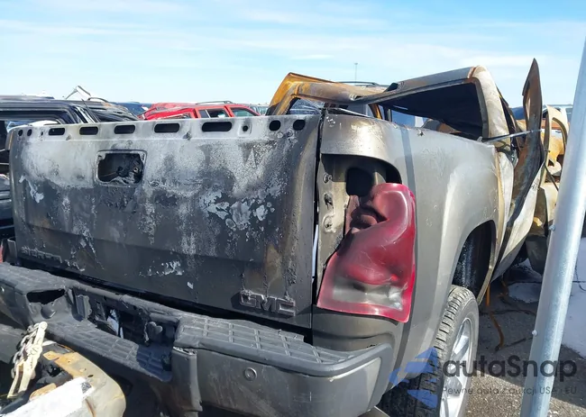 3GTP2WE71DG119498: 41644762